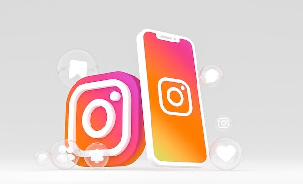 Buy Instagram Followers Is Your Worst Enemy