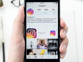 Mind-Blowing Method On Instagram Viewer