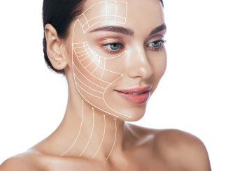 Reasons Why You Need to Book Thermage FLX in Dubai