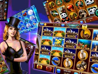 Get Hooked on Slot27's Addictive Online Slot Games Today