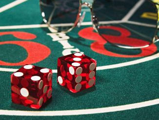 IDN Poker: Where Luck Meets Strategy