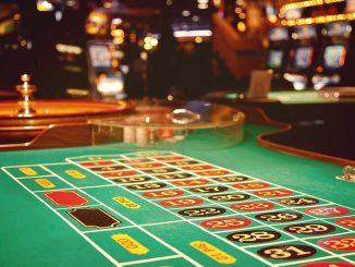 The Psychology of Sound and Music in Online Casinos