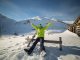 Après-Ski Adventures: Beyond Skiing in Skiurlaub