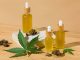 Relief Unveiled: Examining the Best CBD Oil Options for Pain