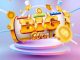 Unleash the Wins with Rajajudol Slot Gacor!