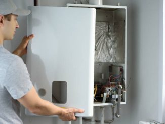 Emergency Boiler Repair in Portsmouth Experienced Technicians on Call