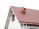 Affordable Replacement Windows Near Me Save on Energy Bills