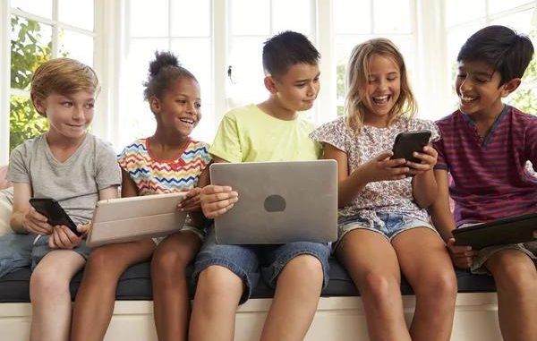 g (80) Why Pussy888 Online Game Continues to Grow in Popularity