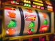 Mega888 online slot game guide for beginners
