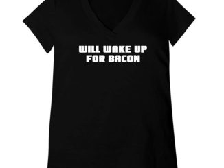 Elevate Your Style with Still Wakes The Deep Official Merchandise