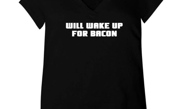 Elevate Your Style with Still Wakes The Deep Official Merchandise