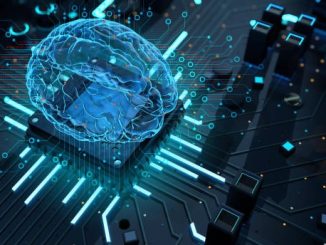 Redefining Reality AI’s Impact on Image Creation and Design