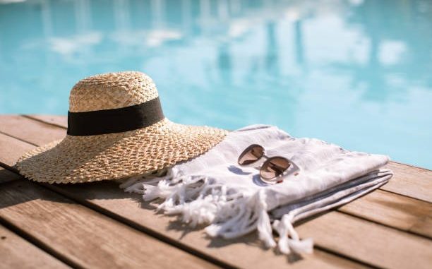 The Role of Protein in Everyday Nutrition