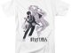 The Essence of Style: Exploring Link Click Official Merchandise