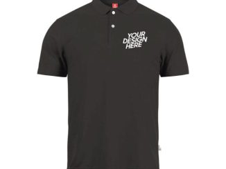 En Vogue Shop: Your One-Stop Destination for Authentic Merchandise