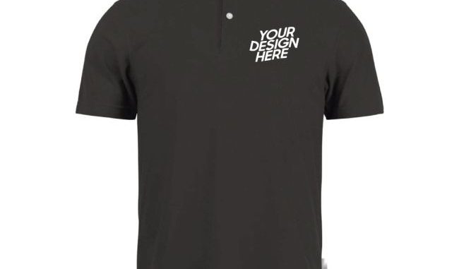 En Vogue Shop: Your One-Stop Destination for Authentic Merchandise