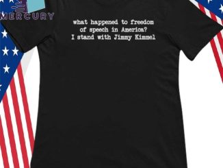 Insider Tips for Shopping Jimmy Kimmel's Official Store