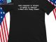 Insider Tips for Shopping Jimmy Kimmel's Official Store
