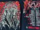 Elevate Your Style with Slayer Official Shop's Latest Merch Drops