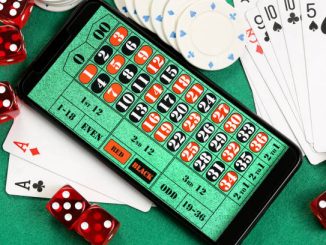 Why More Players Are Switching to Bitcoin Gambling for Privacy