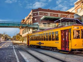 Feel at Home in Spacious Villas Designed for Ultimate Comfort