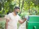 Plastic Recycling Singapore: Safe Disposal Methods