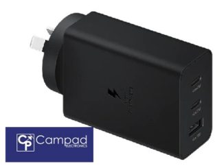 Selecting the Right USB-C Charger: Exactly What to Look for in Wattage and Certification