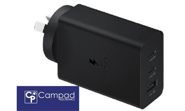 Selecting the Right USB-C Charger: Exactly What to Look for in Wattage and Certification