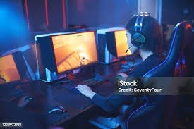 Best Retro Games That Still Hold Up