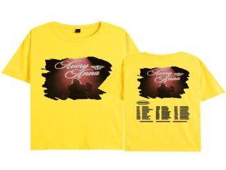 Unlocking the Magic of Averyanna Merch: A Fan's Ultimate Guide