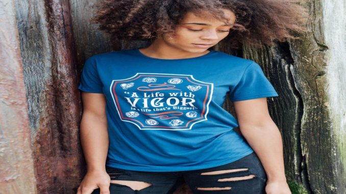 The Definitive Bioshock Infinite Merchandise Roundup: Best Buys Revealed