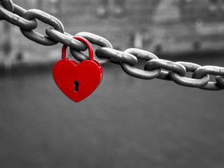 Analyzing Demand Patterns for AI Adult Games