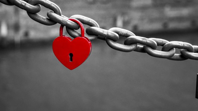 Analyzing Demand Patterns for AI Adult Games