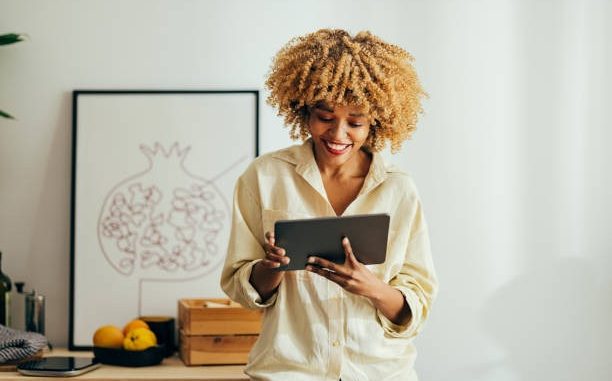 Bates’ Guide to Physical Examination and History Taking, 14th Edition - Clinical Essentials