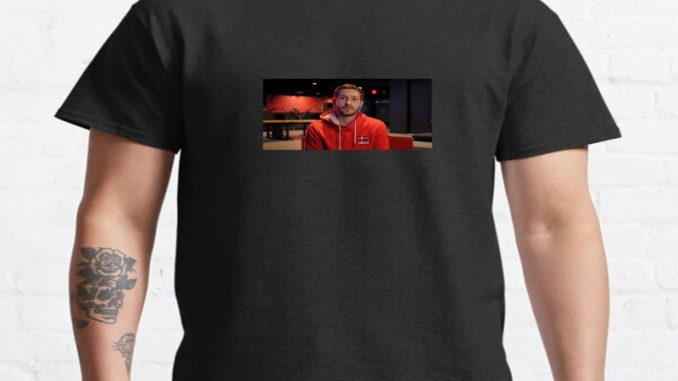 Crafting Excellence: The Story Behind Bjergsen's Official Shop