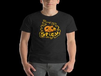 The Ultimate Guide to Kripparrian Merch: Unveiling the Official Store