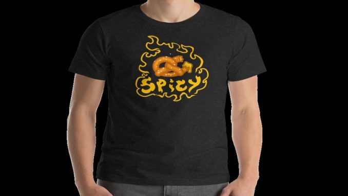 The Ultimate Guide to Kripparrian Merch: Unveiling the Official Store