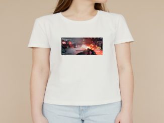 Exclusive Insights: The Story Behind Rune Factory's Official Shop