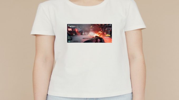 Exclusive Insights: The Story Behind Rune Factory's Official Shop