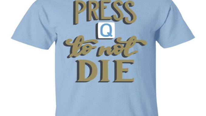 Rtgame Merchandise: Your Ultimate Fan Collection Starts Here