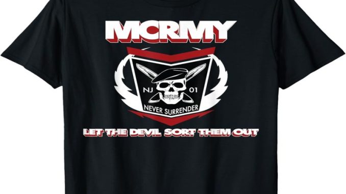 Decoding Squad 44 Official Merchandise: A Fan's Delight