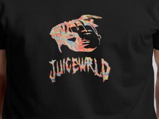 Unraveling the Joji Official Store: A Fan's Paradise