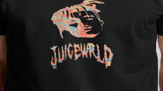 Unraveling the Joji Official Store: A Fan's Paradise