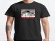 Decoding the True Crime Garage Official Shop: Merchandise Showcase