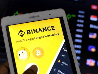How to Create a Binance Account Safely