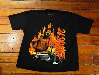 Discover the Essence of Elegance: Natasha Liu Bordizzo Official Shop Revealed