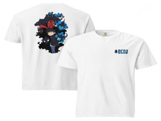 The Ultimate Castle In The Sky Shop: Top Picks and Must-Have Items