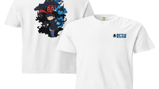 The Ultimate Castle In The Sky Shop: Top Picks and Must-Have Items