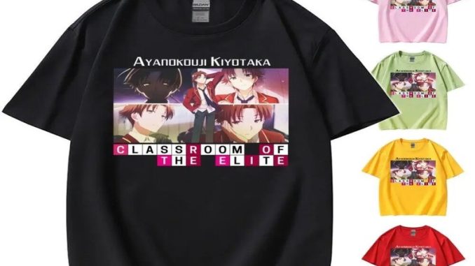 Unlocking the Best Deals: Ballad Of A Small Player Official Shop Review