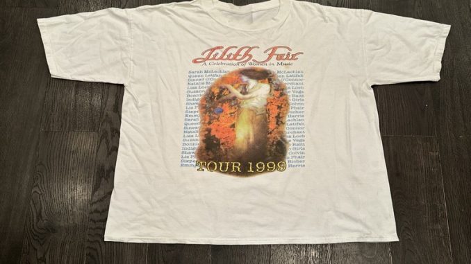 Unraveling The Hero Is Overpowered But Overly Cautious Official Shop: Hidden Gems Await